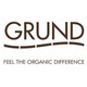 Grund America