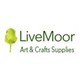 LiveMoor