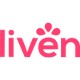 Liven