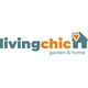 Living Chic