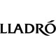 Lladro