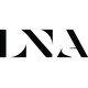 LNA Clothing