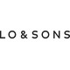 Lo & Sons