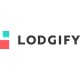 Lodgify