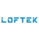 Loftek