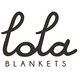 Lola Blankets