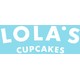 Lola's Cupcakes