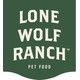 Lone Wolf Ranch
