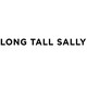 Long Tall Sally
