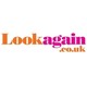 Look Again