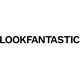 LOOKFANTASTIC GB