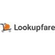 LookUpFare