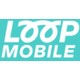 Loop Mobile
