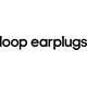 Loop Earplugs