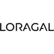 LORAGAL