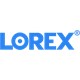 Lorex