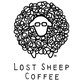 Lost Sheep Coffee