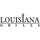 Louisiana Grills