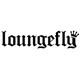 Loungefly