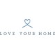 Love Your Home