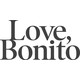 Love Bonito