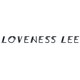 Loveness Lee