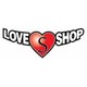 Love Shop