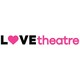 LOVEtheatre