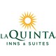 25% Off La Quinta by Wyndham Coupon, Promo Code Apr 2021