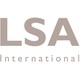 LSA International