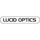 Lucid Optics