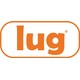 Lug Life