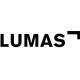 LUMAS
