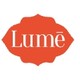 Lume Deodorant