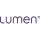 Lumen