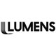 Lumens