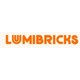 Lumibricks - Funwhole