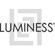 Luminess Beauty