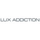 Lux Addiction