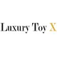 Luxury Toy X