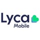 Lyca Mobile US
