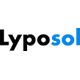 Lyposol