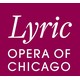 Lyric Opera of Chicago