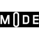 Mode Toothbrush