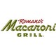 Romano's Macaroni Grill