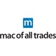Mac Of All Trades