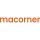 Macorner