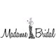 Madame Bridal