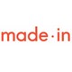 Made In Cookware