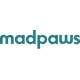 Mad Paws